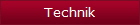Technik